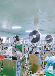 富硒食品連鎖新零售 互聯(lián)網(wǎng)分享經(jīng)濟(jì)思維下的軟件開發(fā)與聚焦主線產(chǎn)品