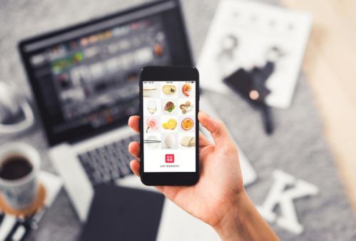 云商小鋪 新零售模式如何通過互聯(lián)網(wǎng)銷售賦能企業(yè)