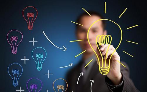 增長黑客 驅(qū)動(dòng)爆發(fā)式增長的互聯(lián)網(wǎng)營銷新貴