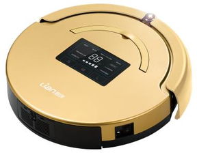 互聯網銷售新觀察 以“禮當家”為例，探討平臺產品的可信度